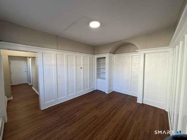 30 Woodbury Avenue Norwalk CT 06850