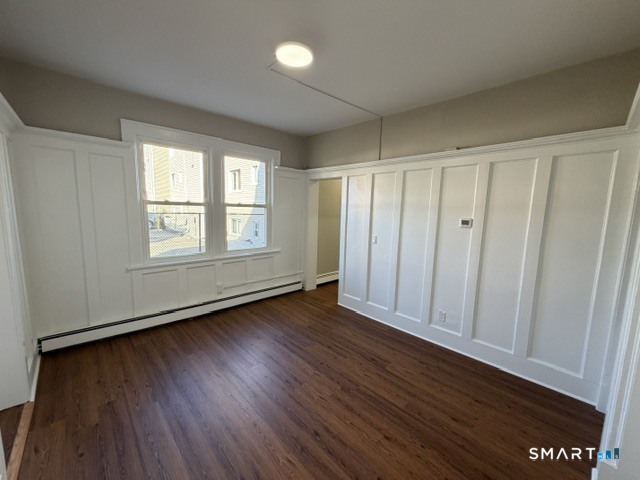 30 Woodbury Avenue Norwalk CT 06850