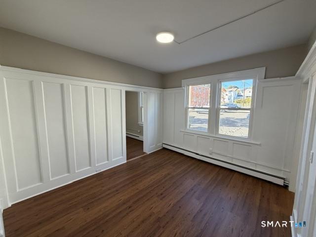30 Woodbury Avenue Norwalk CT 06850
