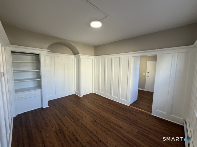 30 Woodbury Avenue Norwalk CT 06850