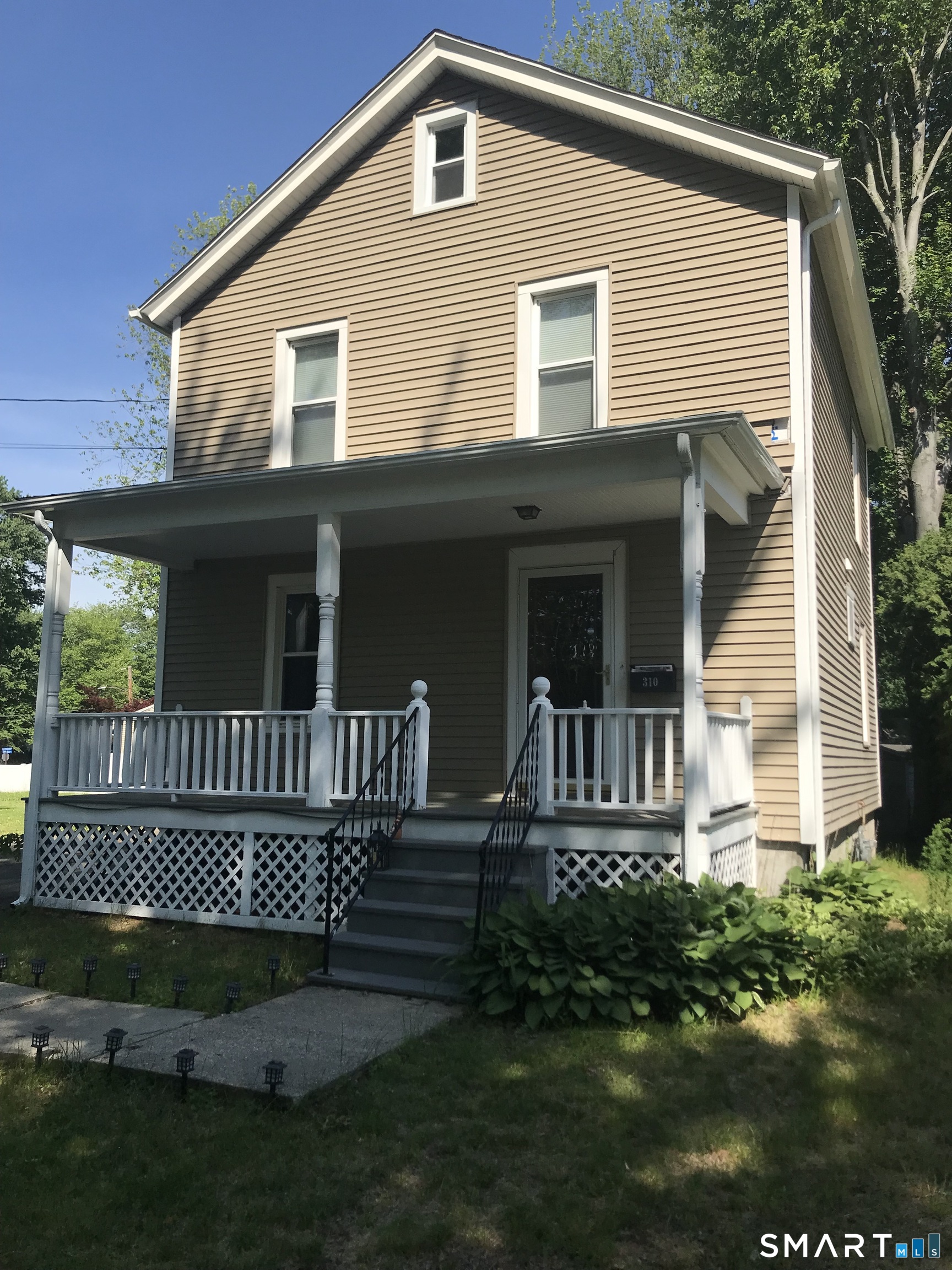 310 Connecticut Avenue Newington CT 06111