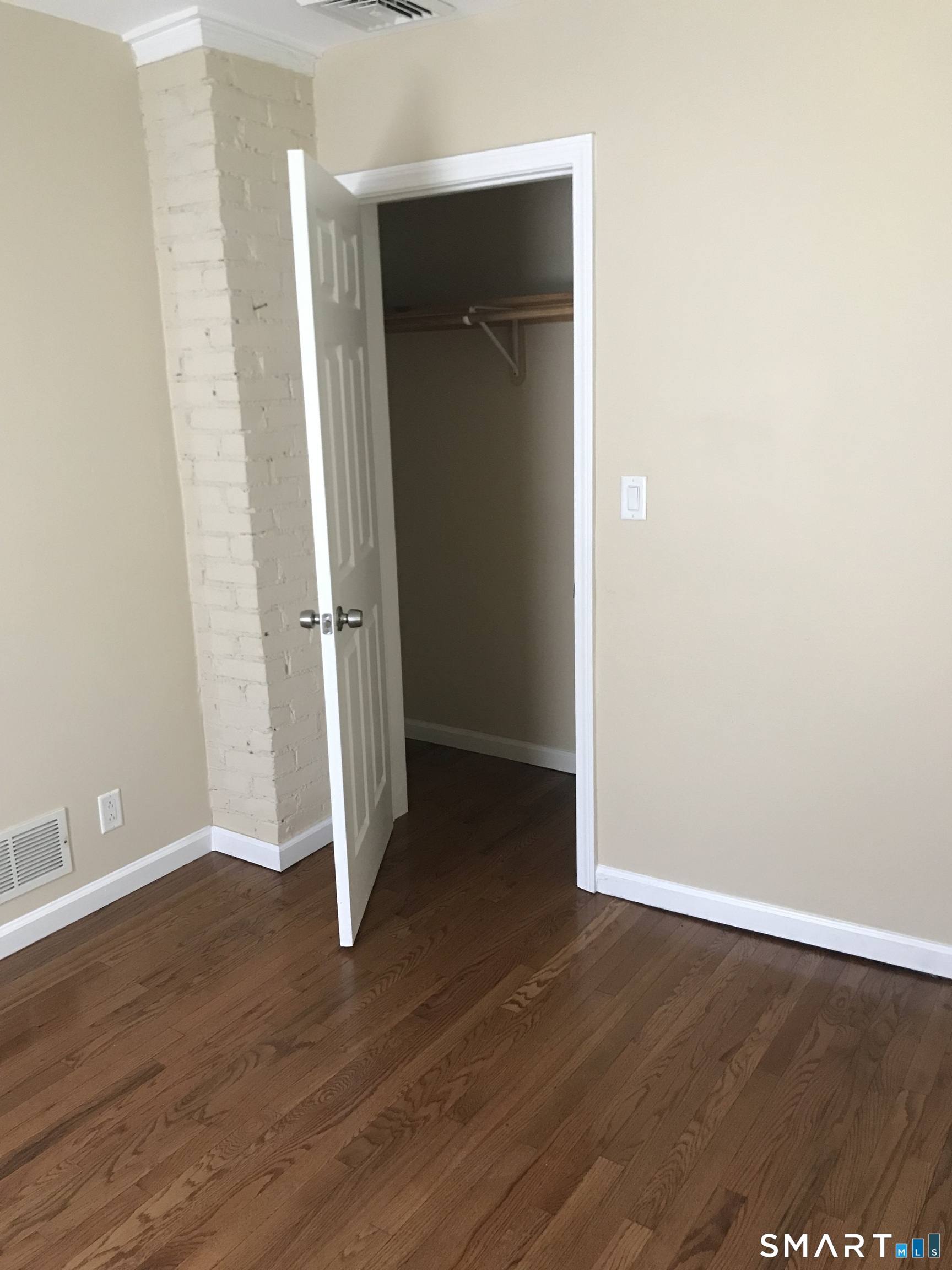 310 Connecticut Avenue Newington CT 06111