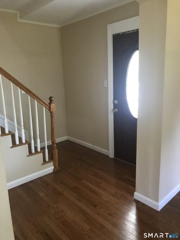 310 Connecticut Avenue Newington CT 06111