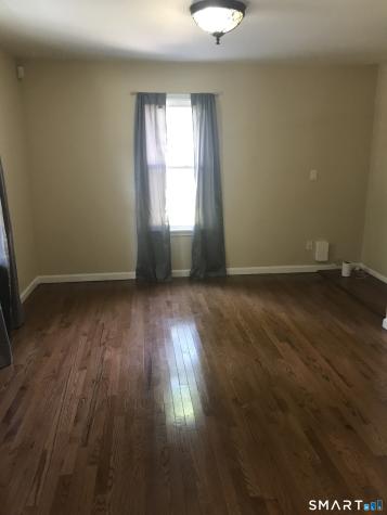 310 Connecticut Avenue Newington CT 06111