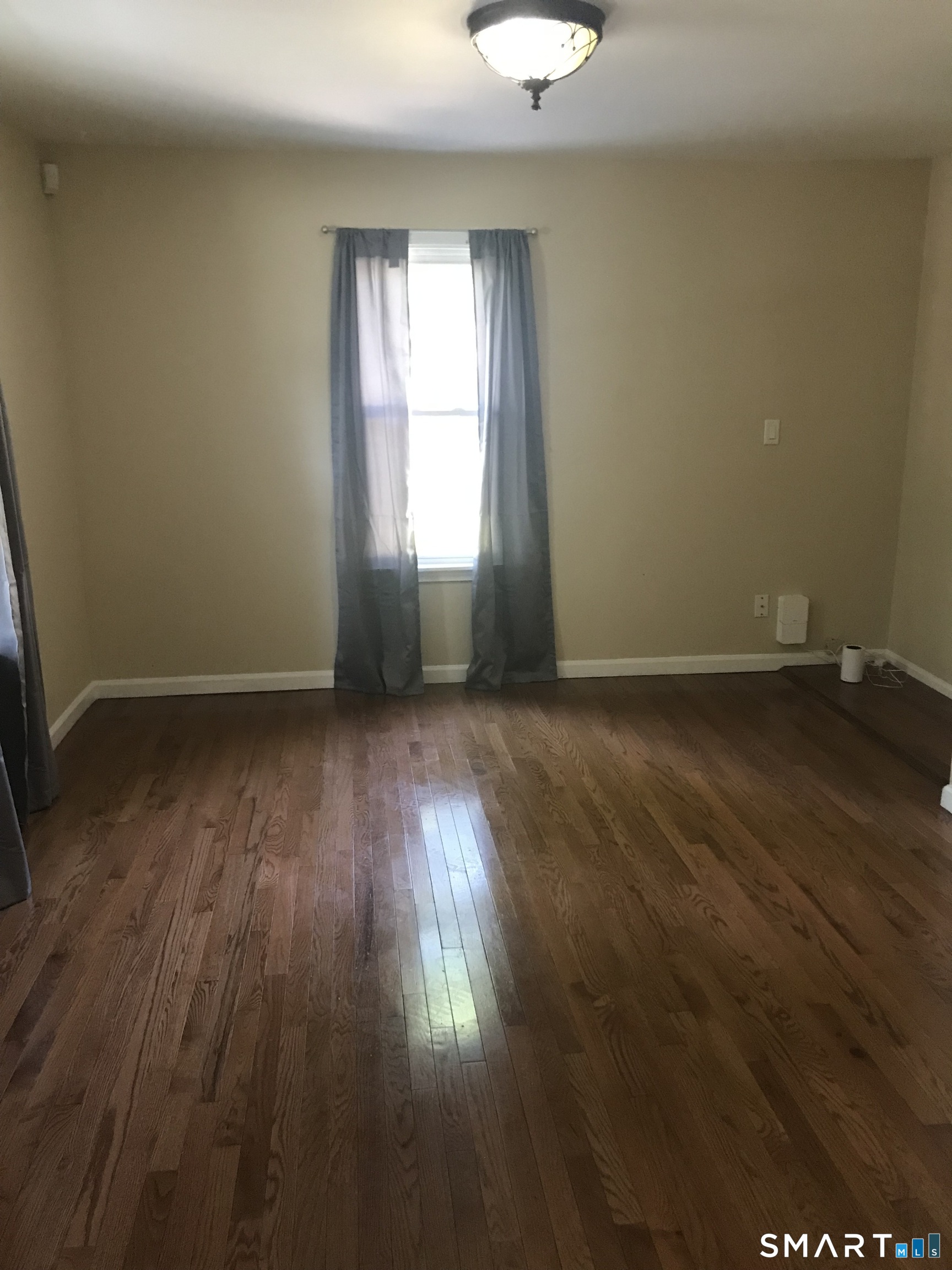 310 Connecticut Avenue Newington CT 06111