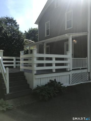 310 Connecticut Avenue Newington CT 06111