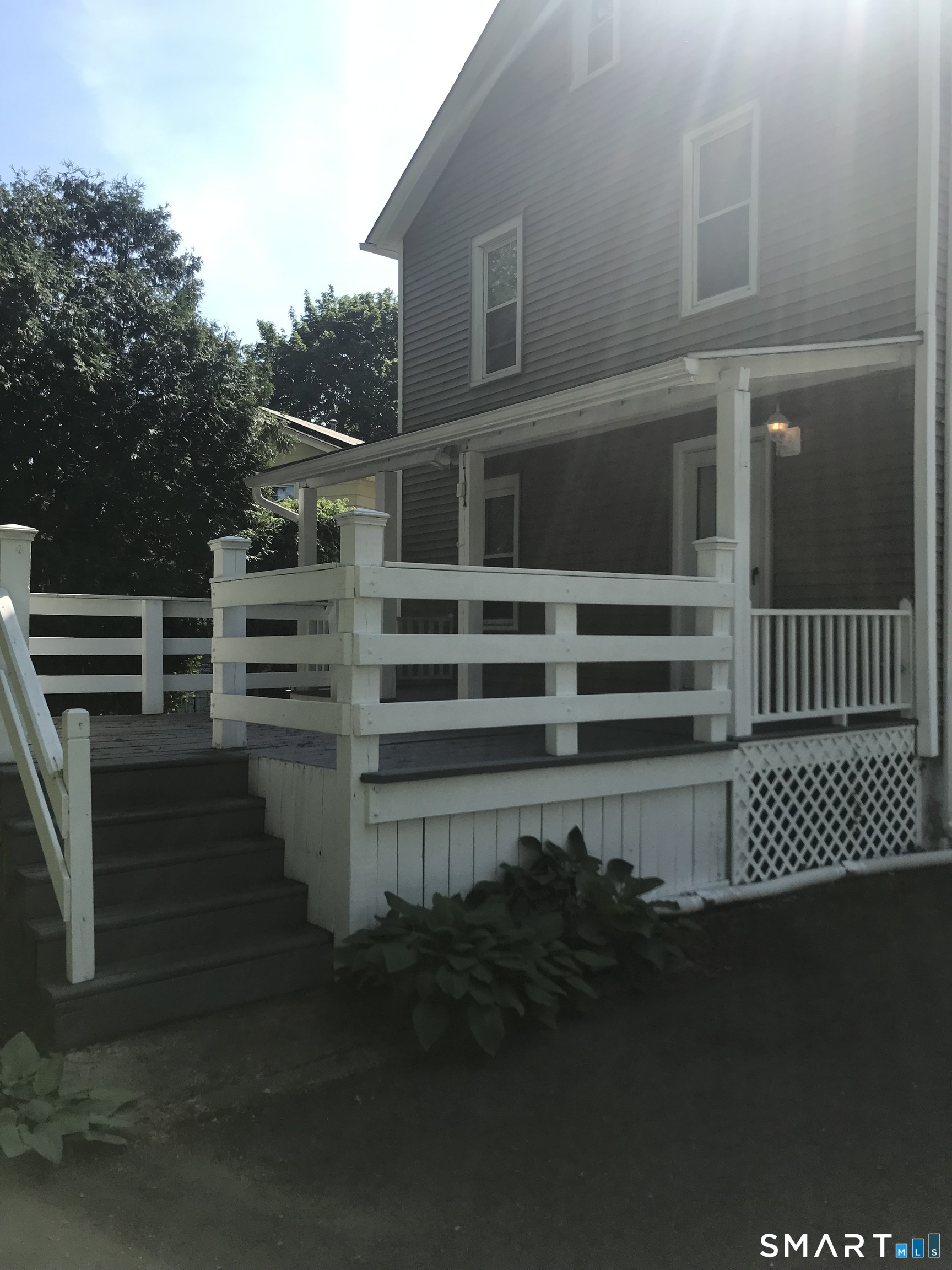 310 Connecticut Avenue Newington CT 06111