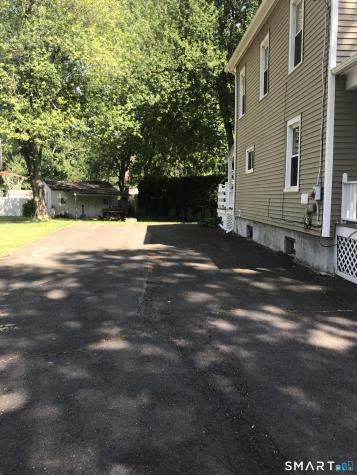 310 Connecticut Avenue Newington CT 06111