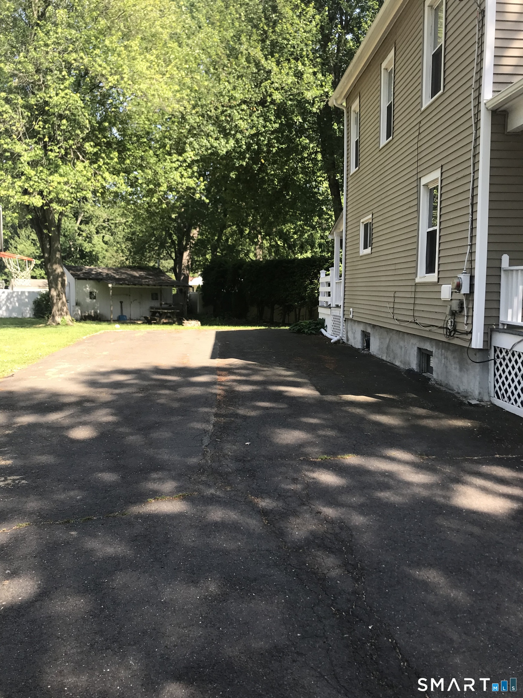 310 Connecticut Avenue Newington CT 06111