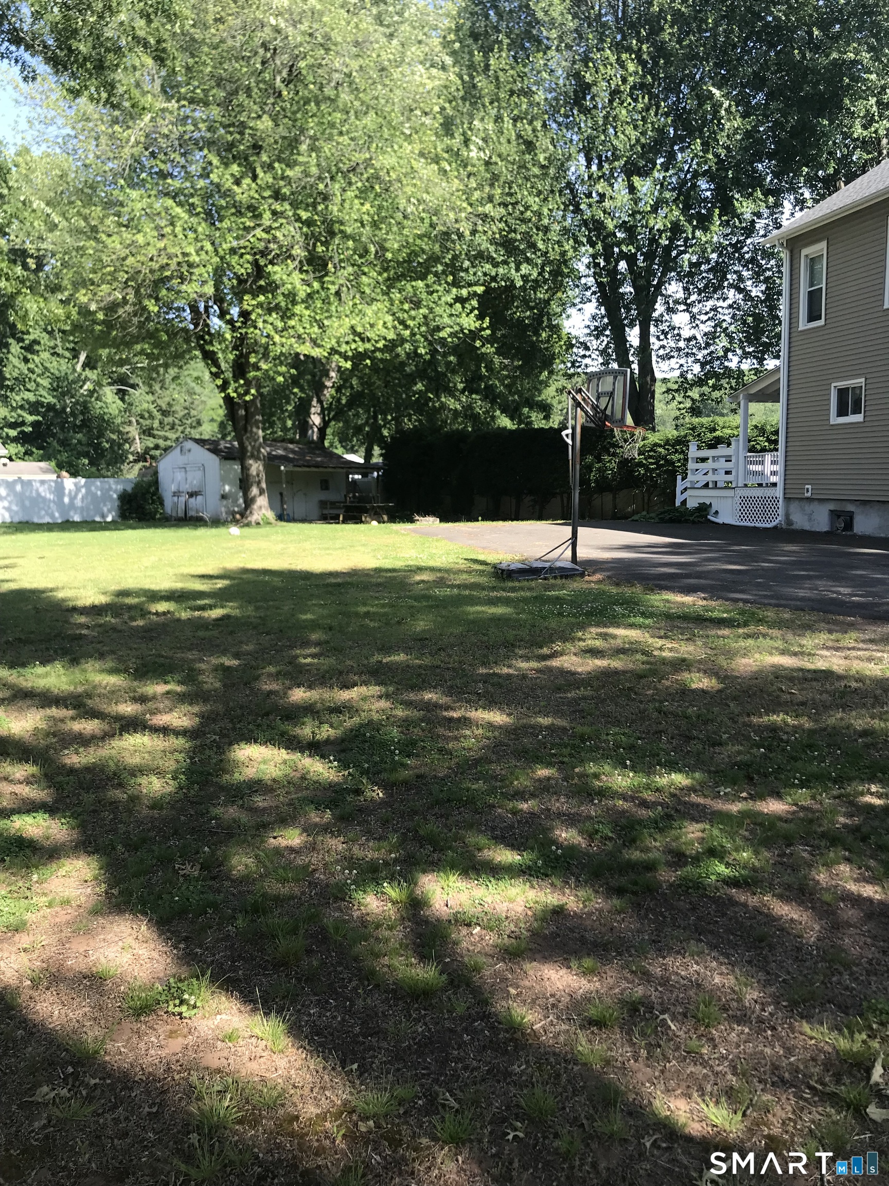 310 Connecticut Avenue Newington CT 06111