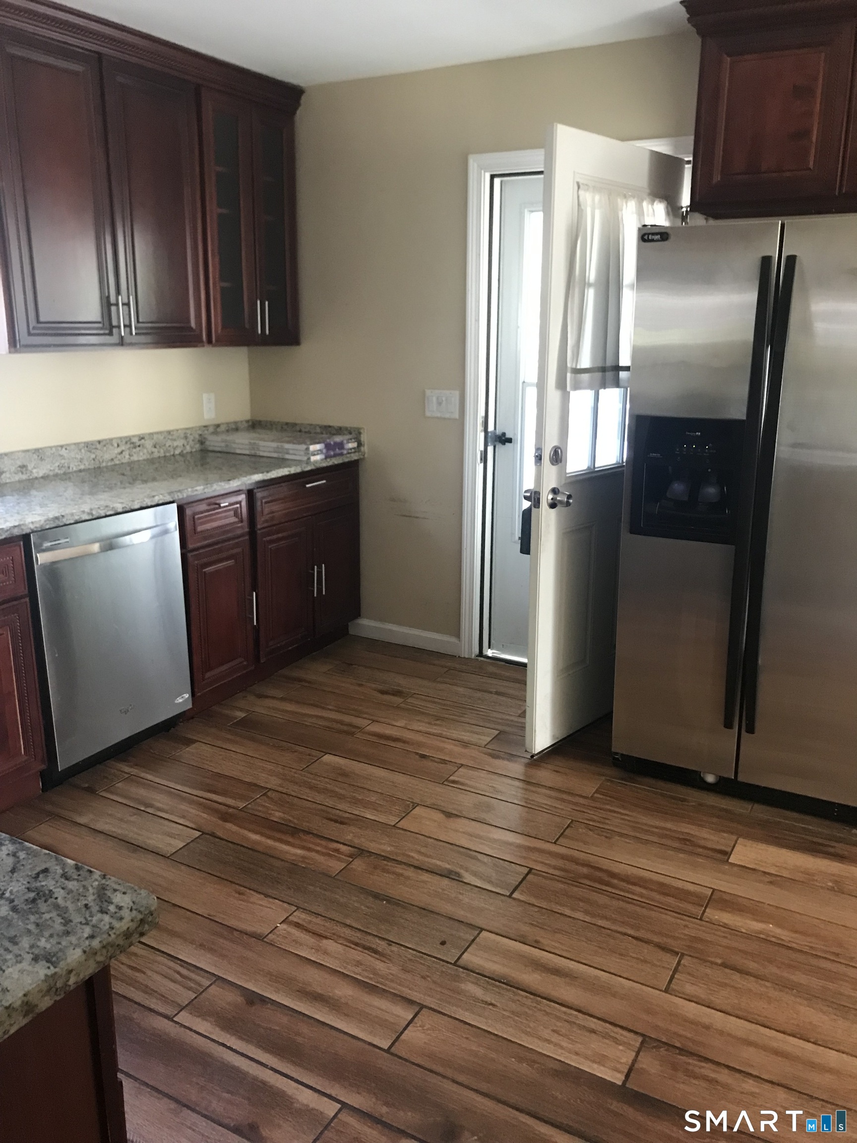 310 Connecticut Avenue Newington CT 06111