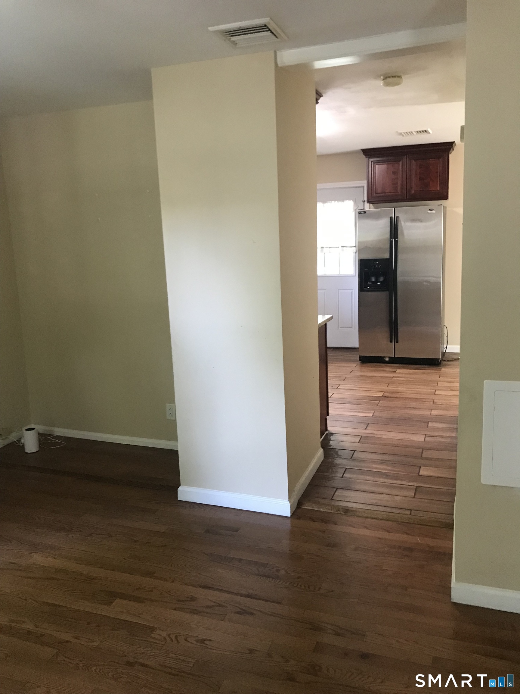 310 Connecticut Avenue Newington CT 06111