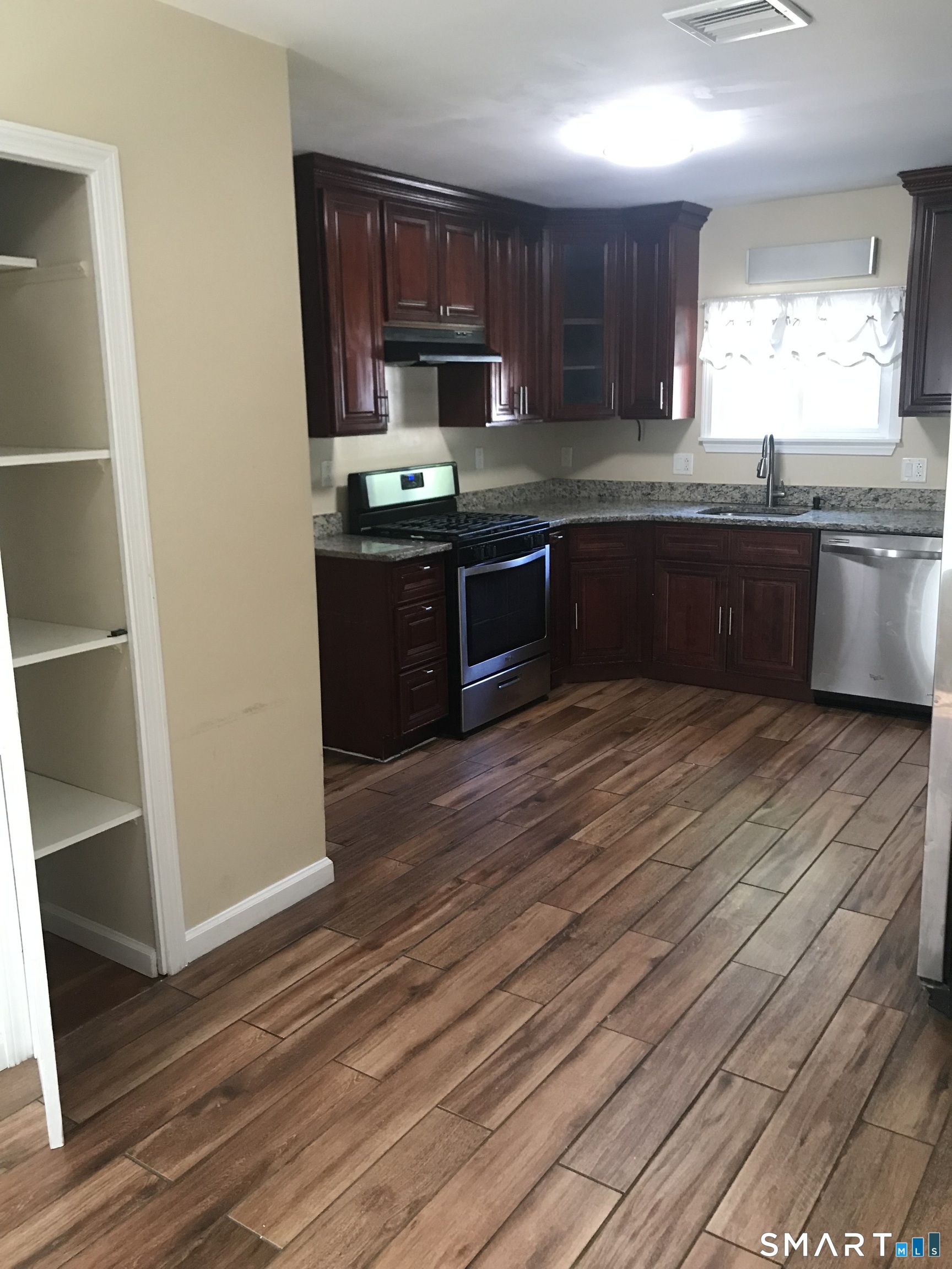 310 Connecticut Avenue Newington CT 06111