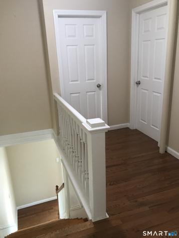 310 Connecticut Avenue Newington CT 06111