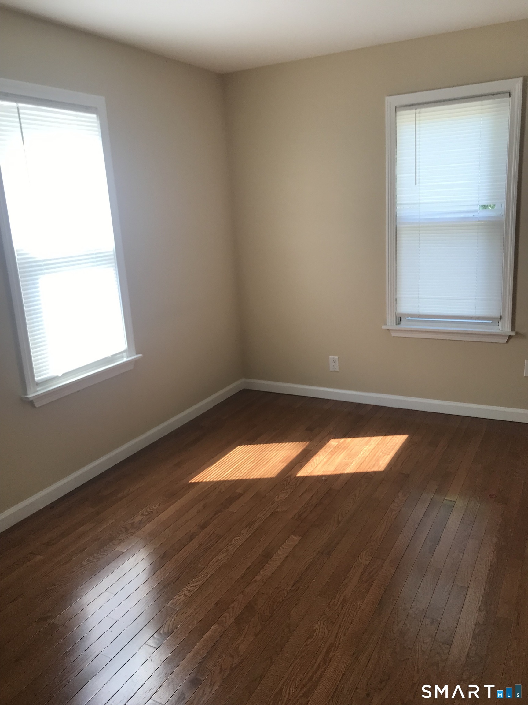 310 Connecticut Avenue Newington CT 06111