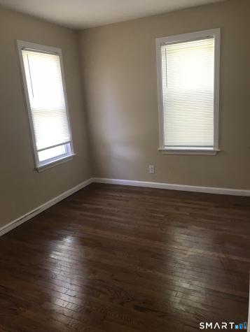 310 Connecticut Avenue Newington CT 06111