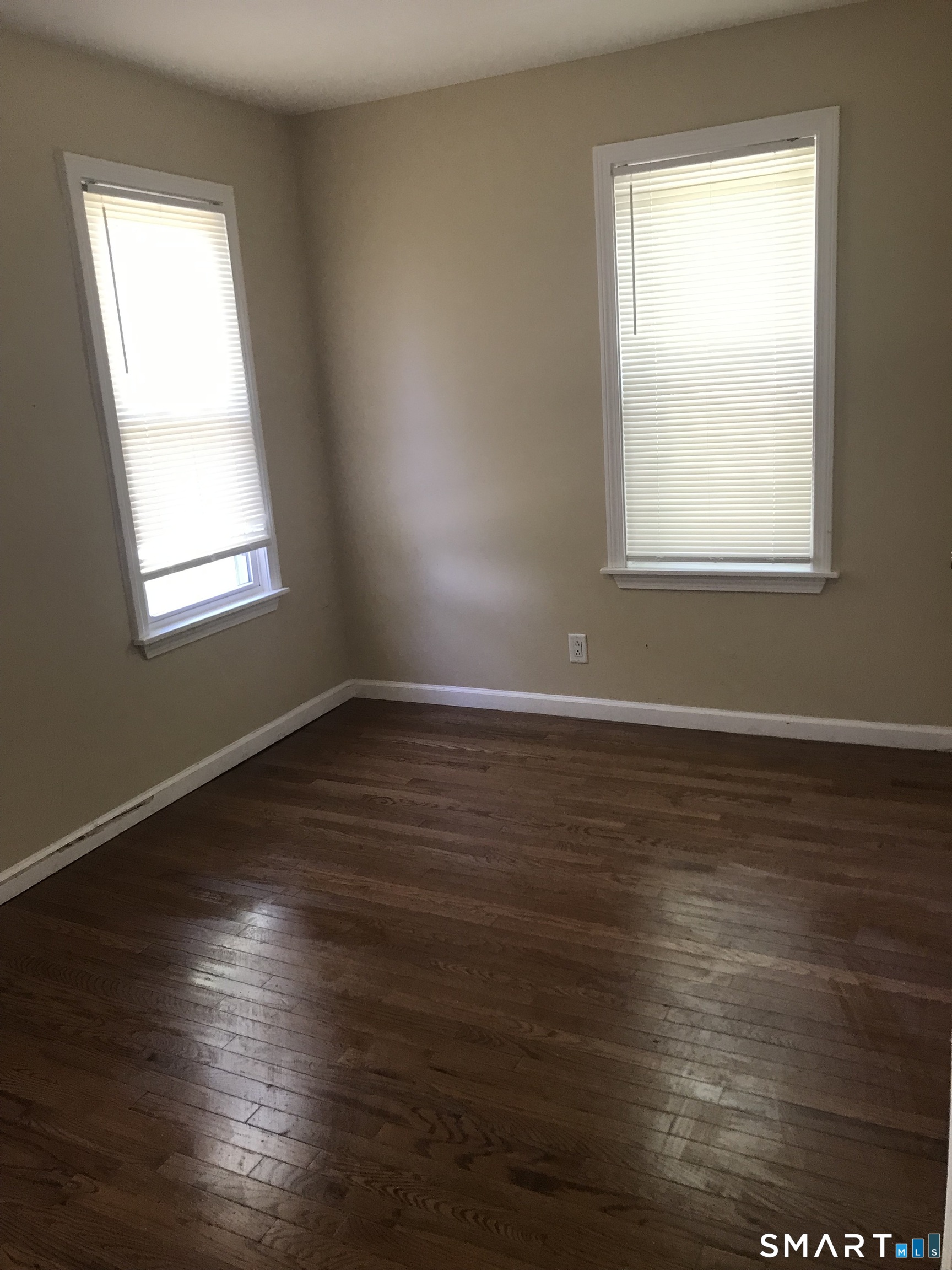 310 Connecticut Avenue Newington CT 06111