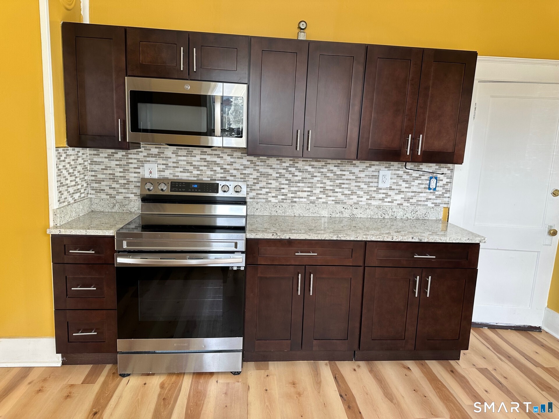 18 Taylor Street Torrington CT 06790