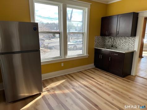 18 Taylor Street Torrington CT 06790