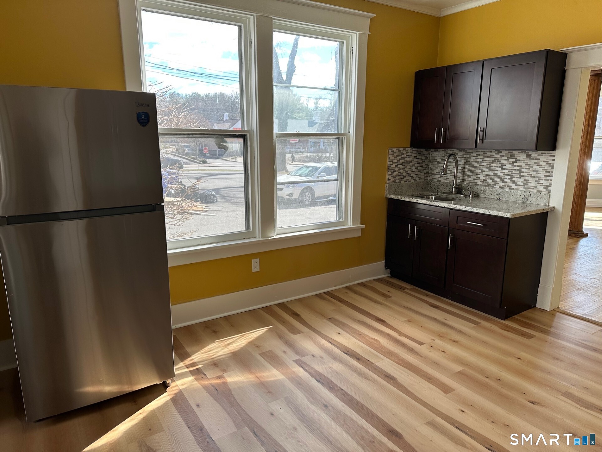 18 Taylor Street Torrington CT 06790