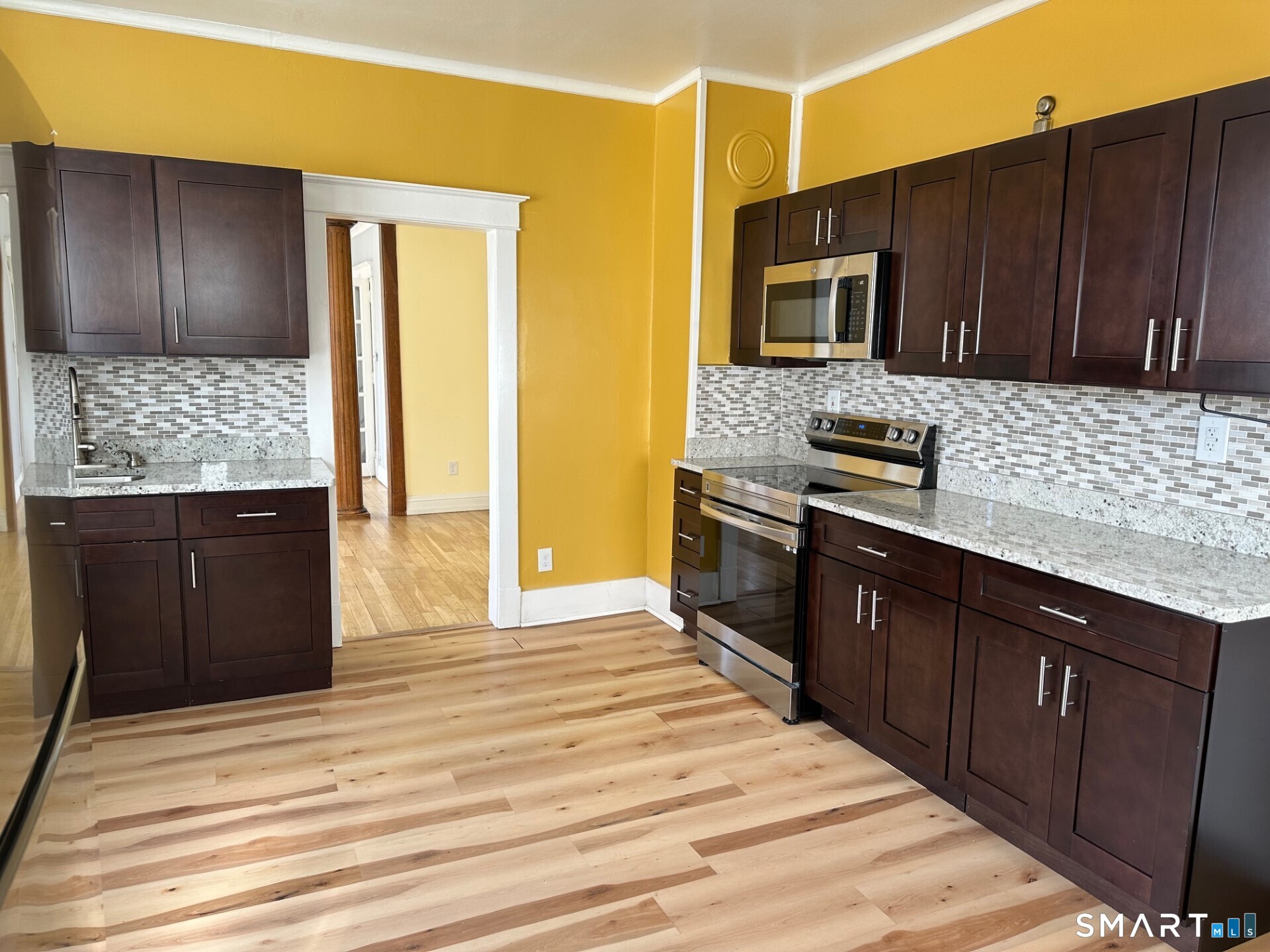 18 Taylor Street Torrington CT 06790