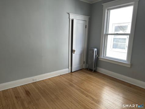 18 Taylor Street Torrington CT 06790
