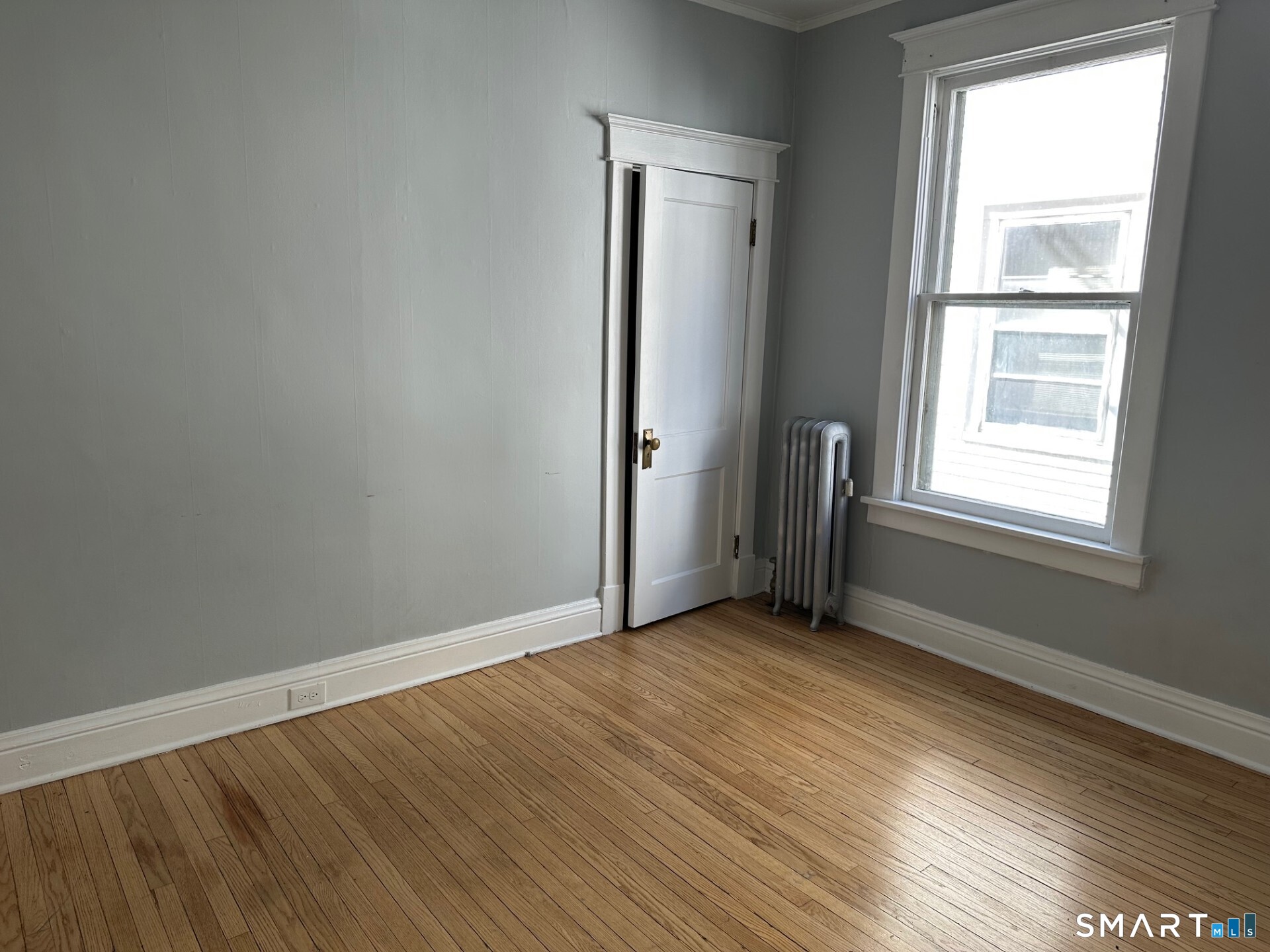 18 Taylor Street Torrington CT 06790