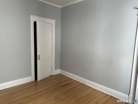 18 Taylor Street Torrington CT 06790