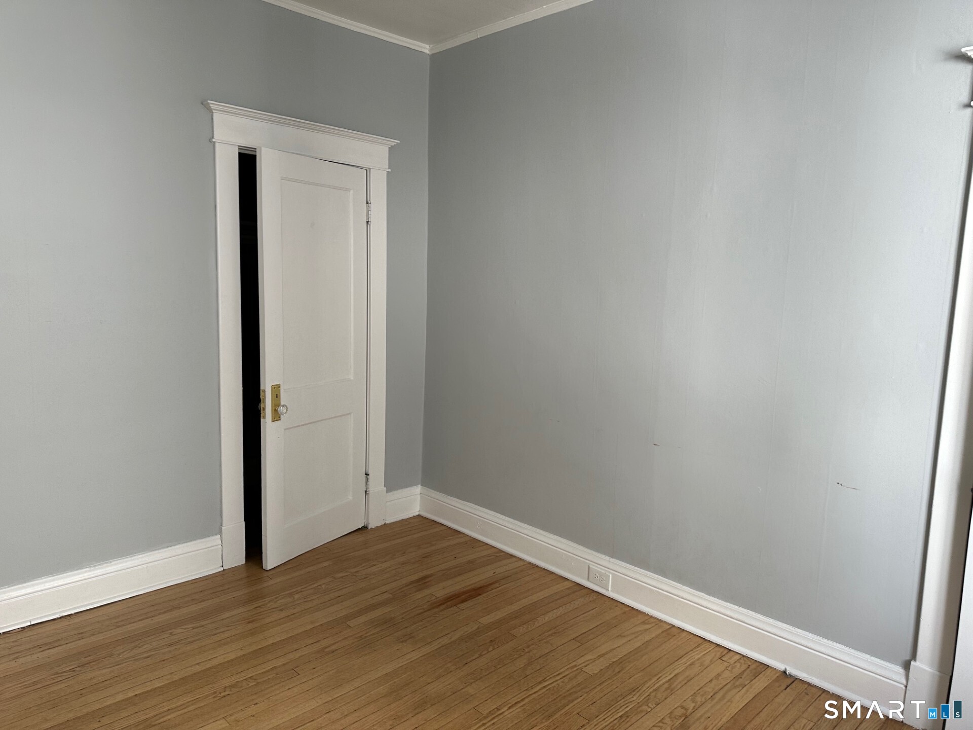 18 Taylor Street Torrington CT 06790