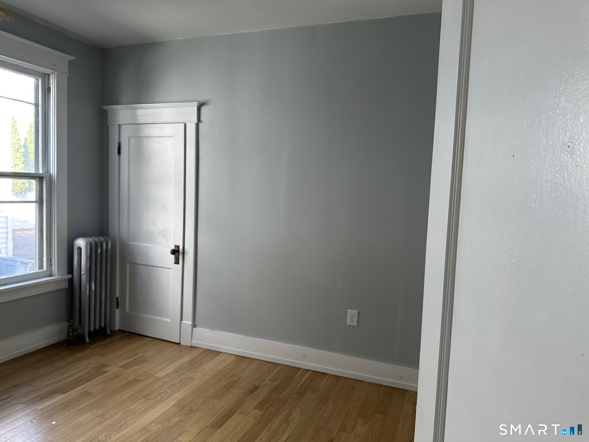 18 Taylor Street Torrington CT 06790