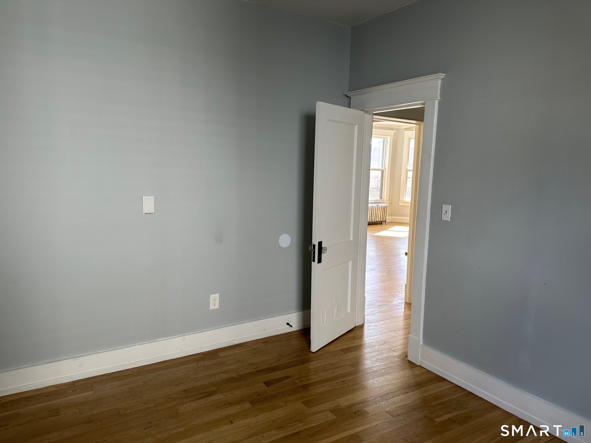 18 Taylor Street Torrington CT 06790
