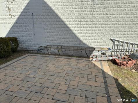 18 Taylor Street Torrington CT 06790