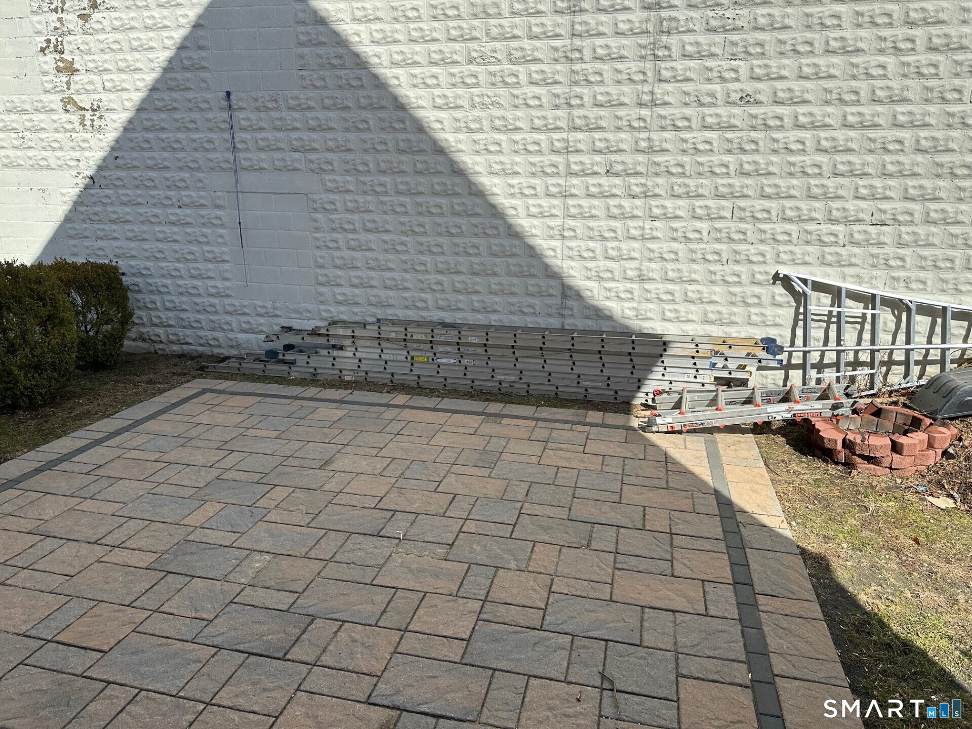 18 Taylor Street Torrington CT 06790
