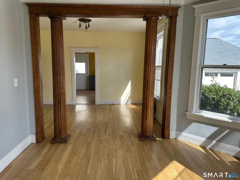 18 Taylor Street Torrington CT 06790