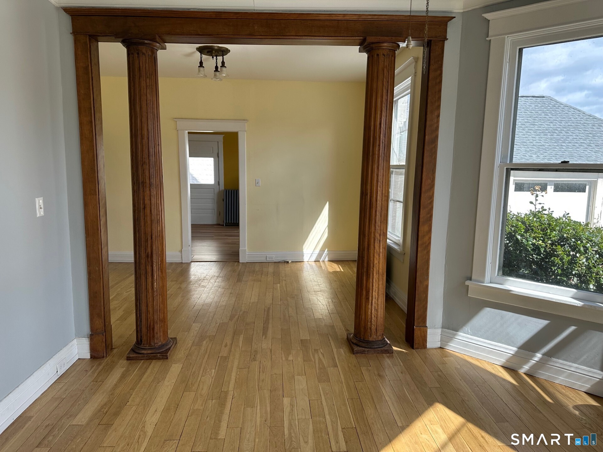 18 Taylor Street Torrington CT 06790