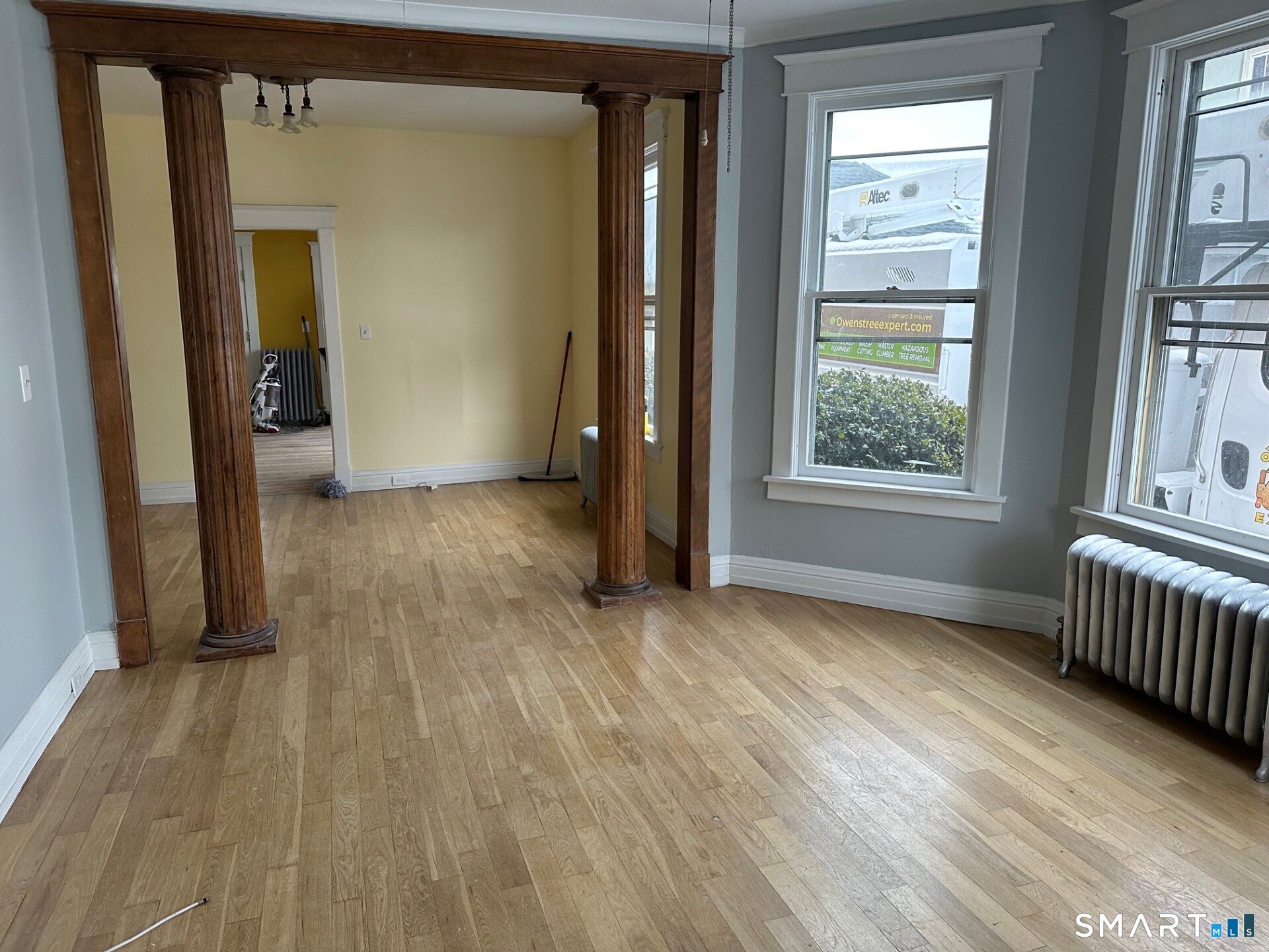 18 Taylor Street Torrington CT 06790
