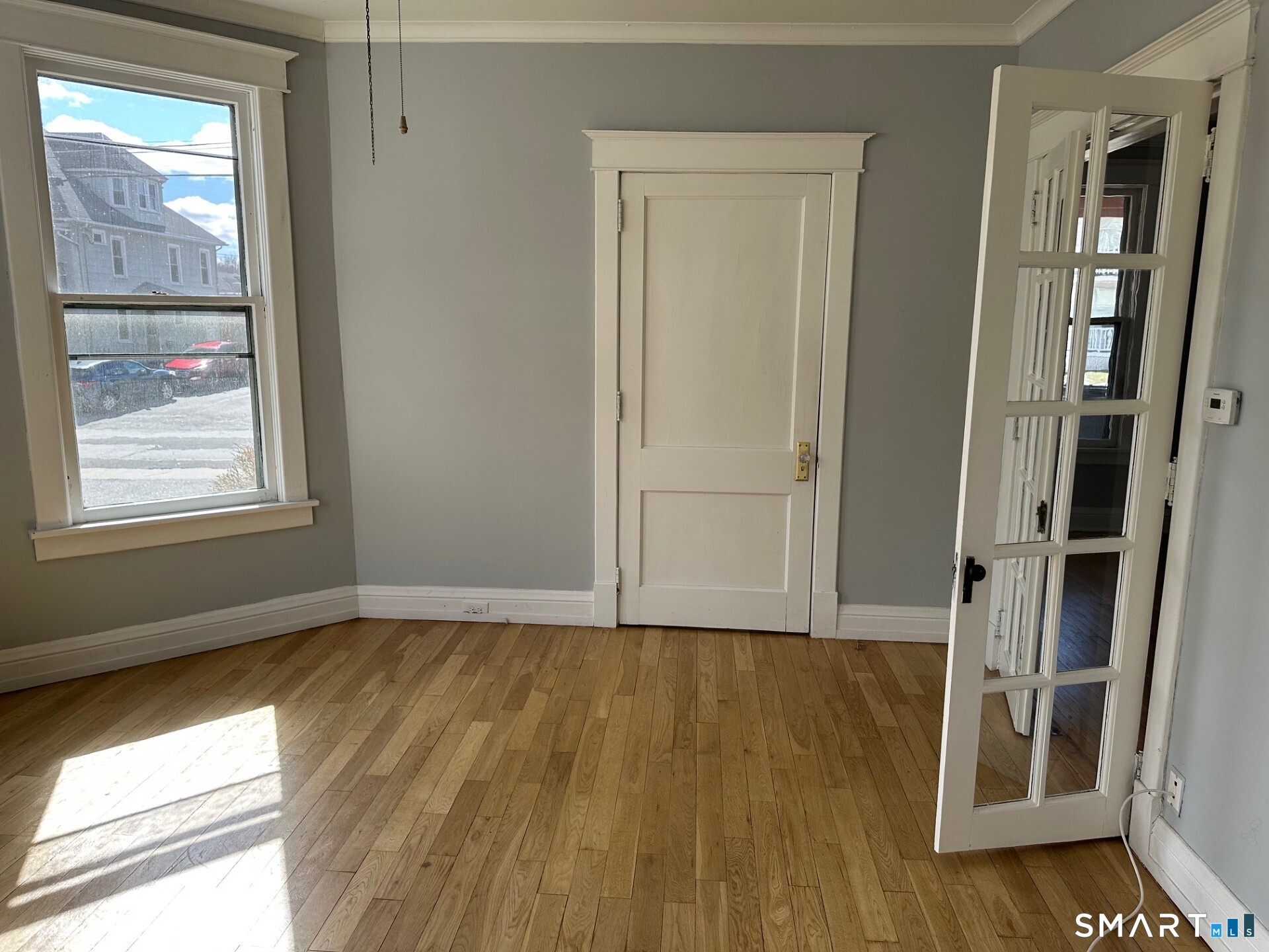 18 Taylor Street Torrington CT 06790