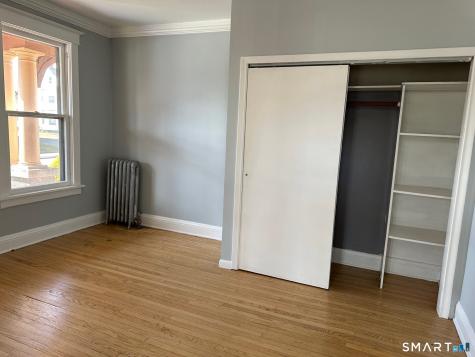 18 Taylor Street Torrington CT 06790