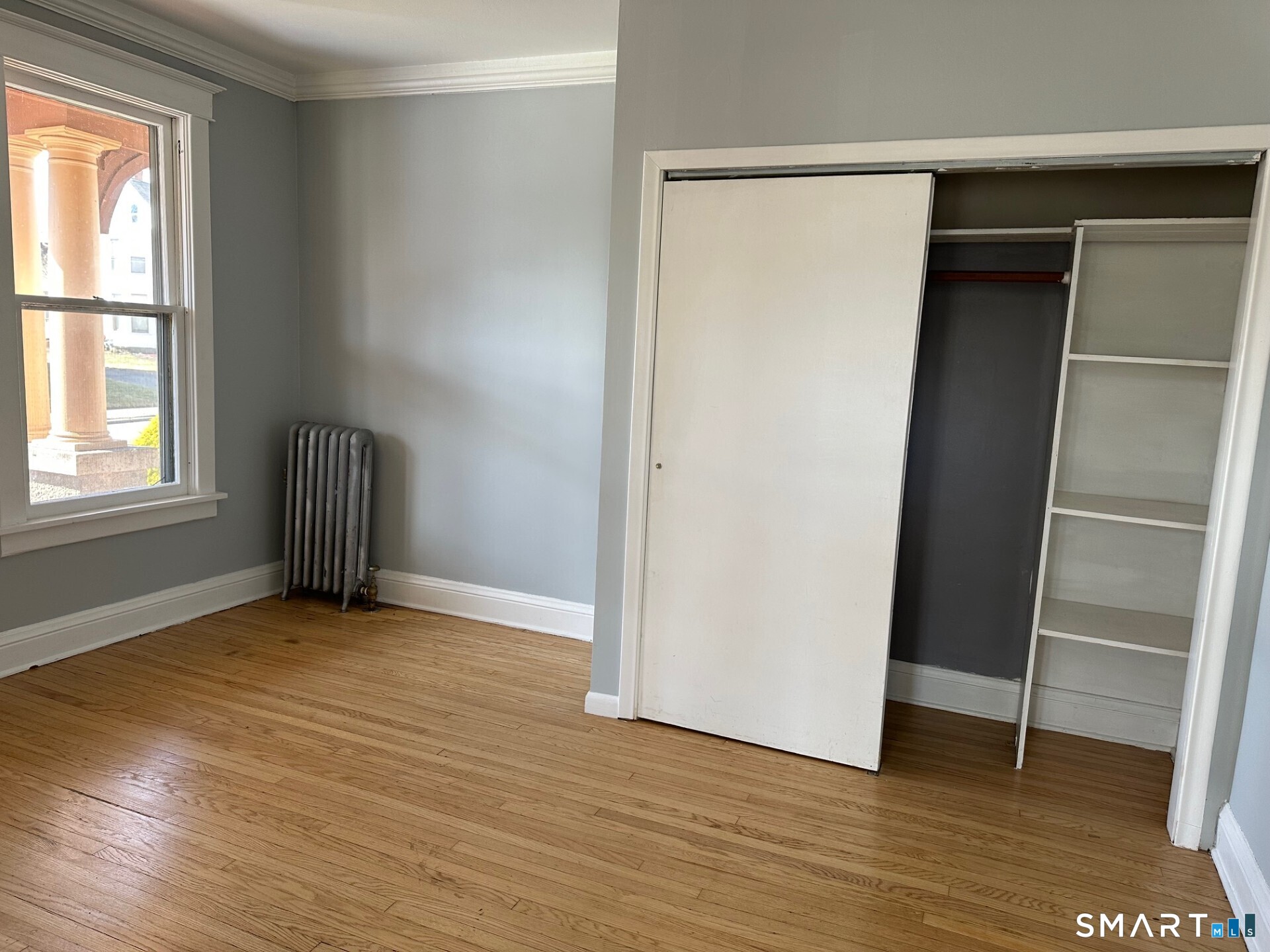 18 Taylor Street Torrington CT 06790