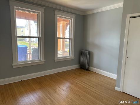 18 Taylor Street Torrington CT 06790