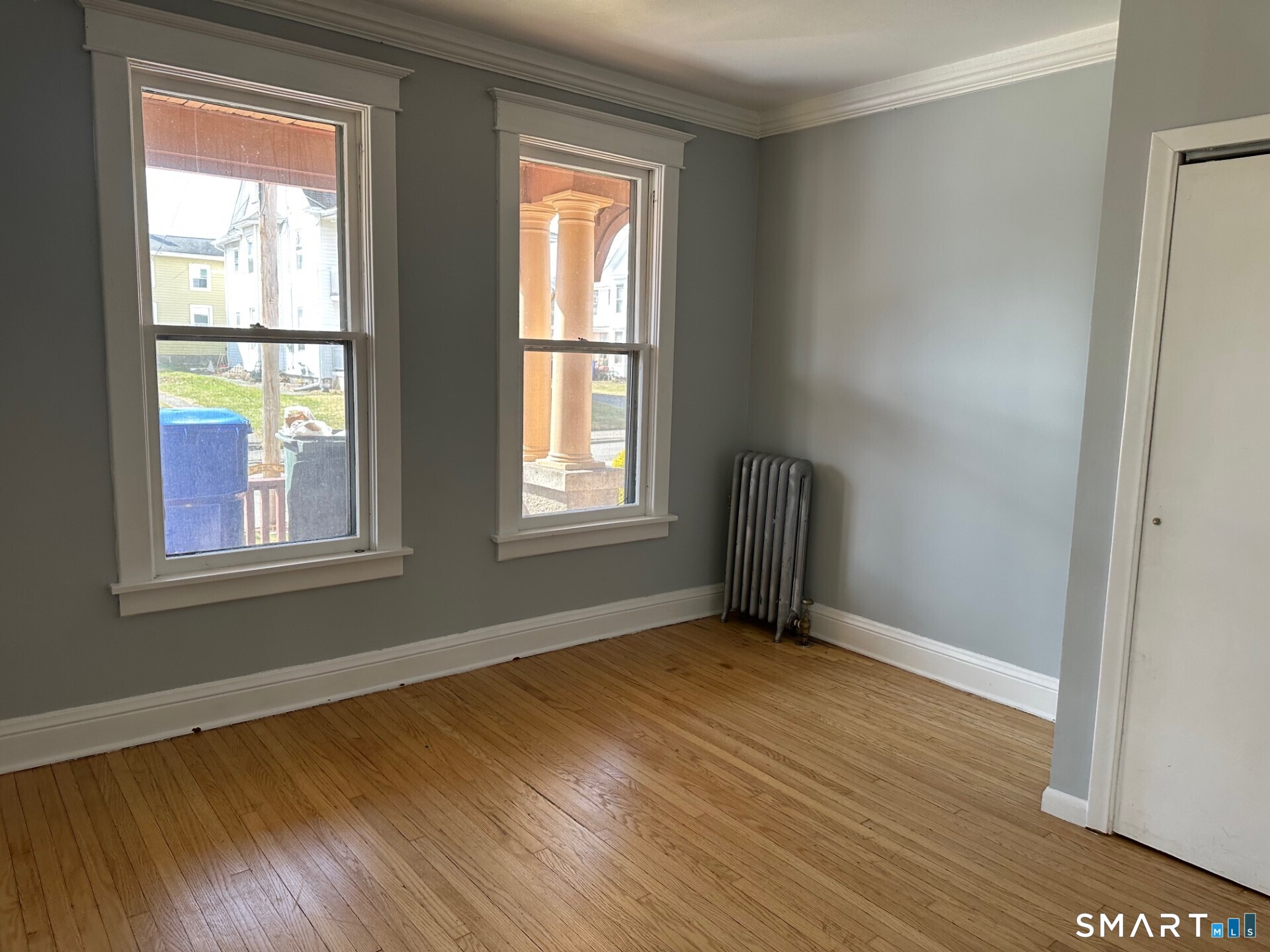 18 Taylor Street Torrington CT 06790