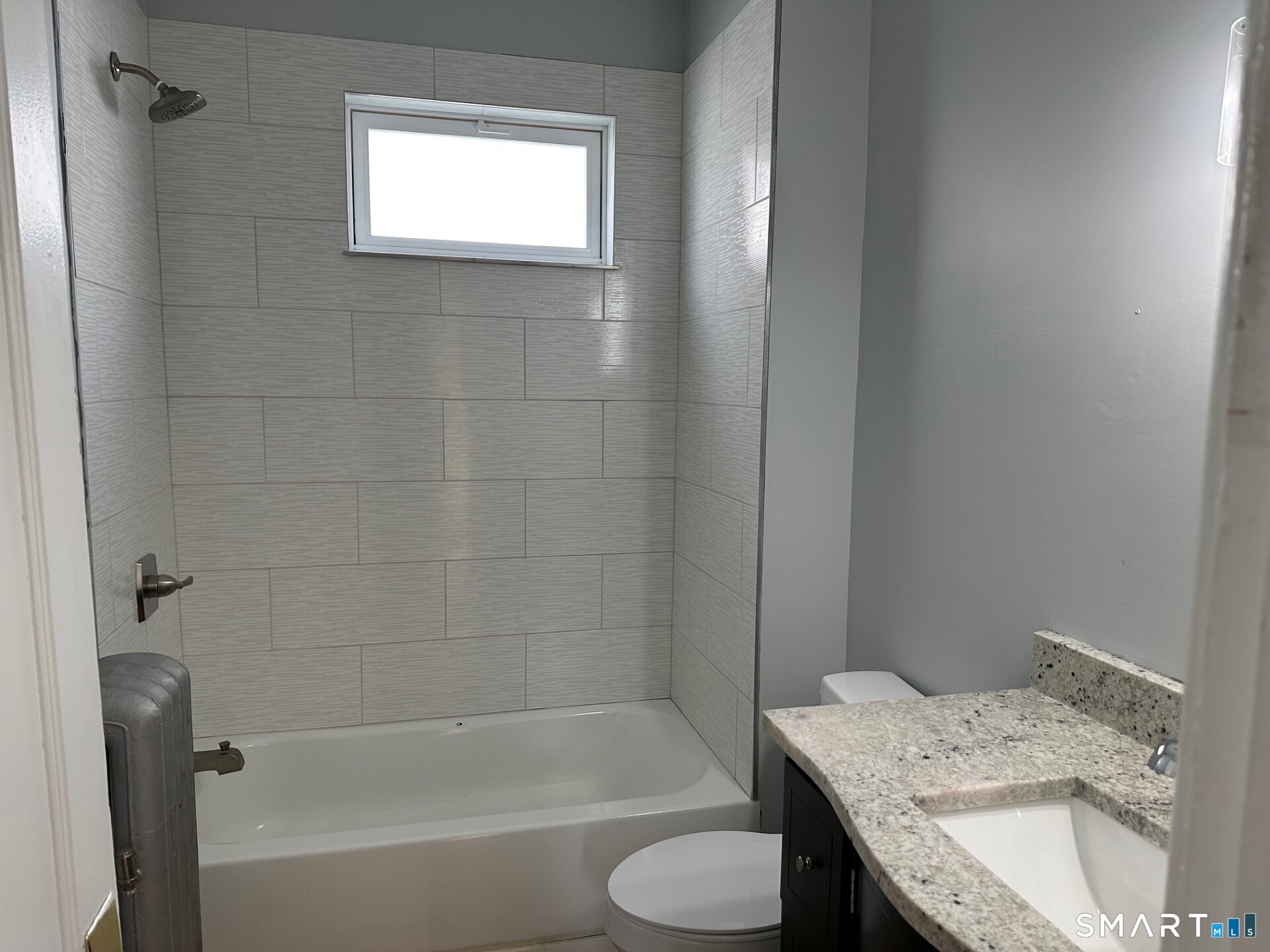 18 Taylor Street Torrington CT 06790