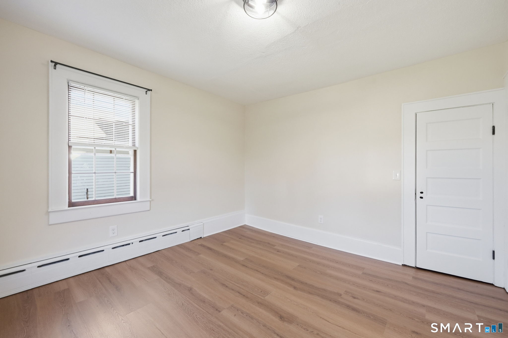 73 Park Avenue Enfield CT 06082