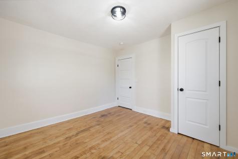 73 Park Avenue Enfield CT 06082