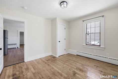 73 Park Avenue Enfield CT 06082
