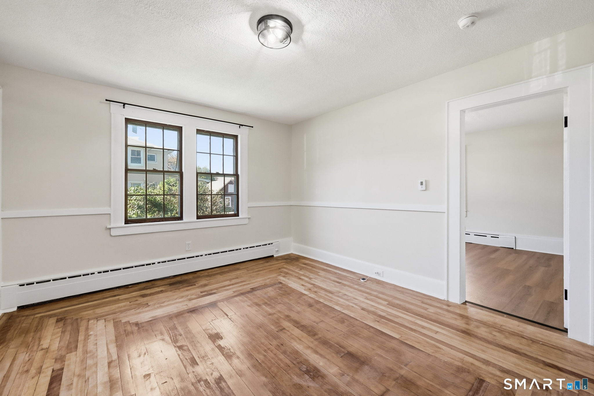 73 Park Avenue Enfield CT 06082