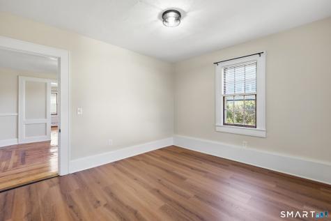 73 Park Avenue Enfield CT 06082