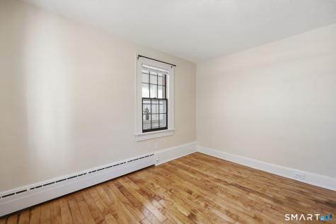 73 Park Avenue Enfield CT 06082