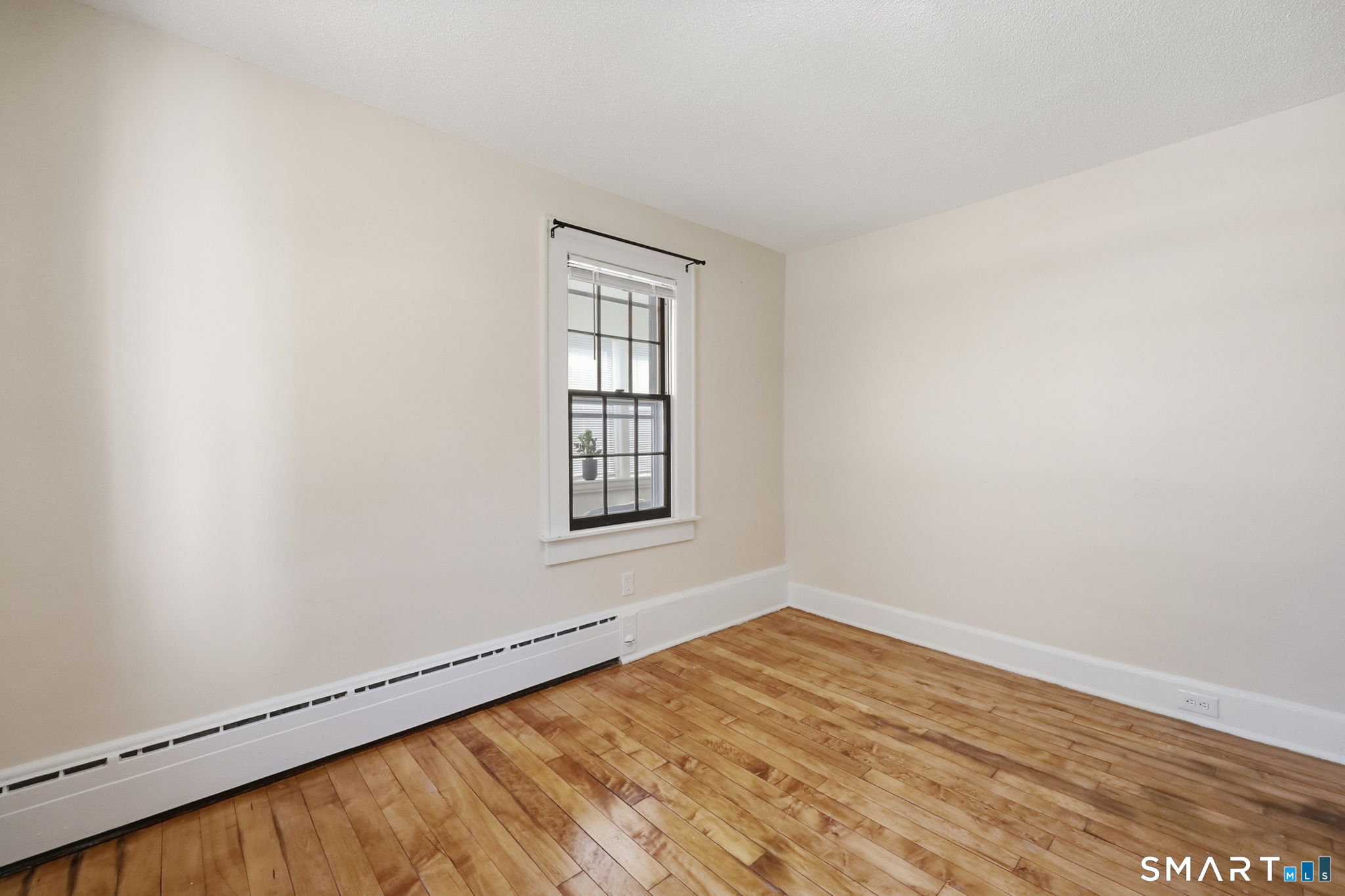 73 Park Avenue Enfield CT 06082