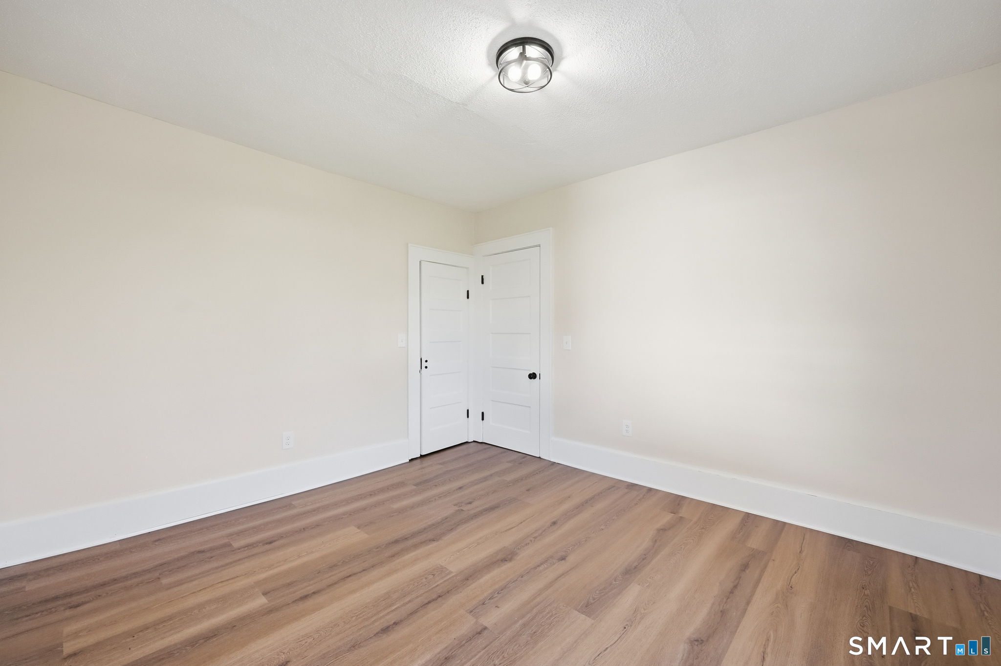 73 Park Avenue Enfield CT 06082
